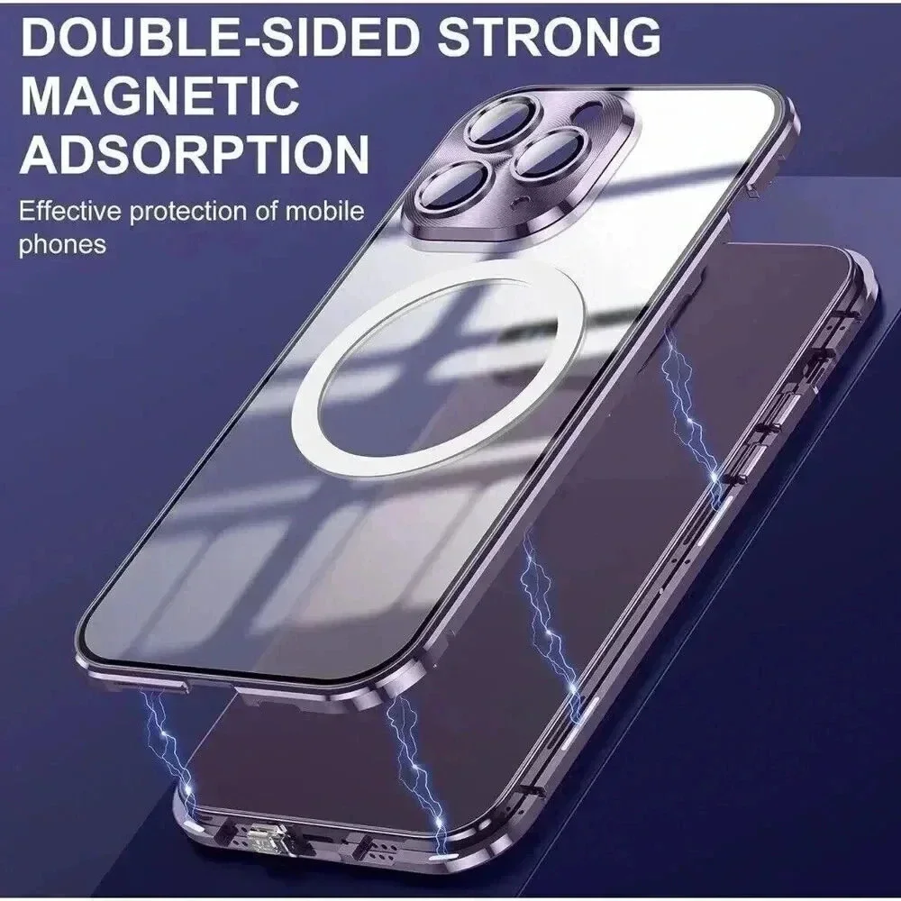 No Brand elevate protection